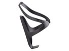 STAR SL Bidonhalter Carbon UD / schwarz