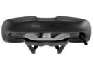 610 Ergolux active 2.1 Sattel / schwarz / 160mm
