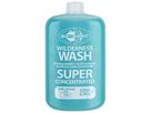WILDERNESS WASH 250ml