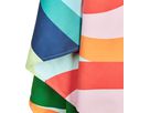 Beach Towels Large / fruit loops