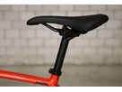 CHECKPOINT ALR 5 Gravelbike / lava / 58 CM
