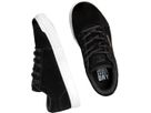 Vice Damen-Schuh / schwarz / 37