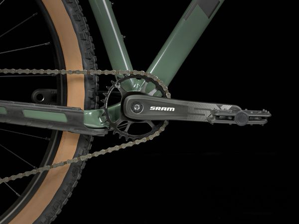 MARLIN 7 GEN 3 MTB Hardtail / keswick / XS