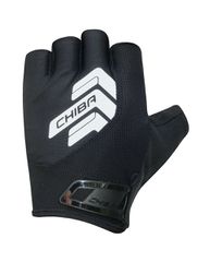 Reflex II Gloves / black / L