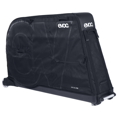 Bike Bag Pro / black