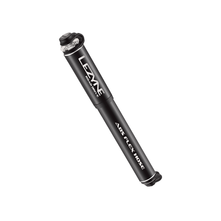 Road Drive - S / black gloss / one size