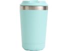 Chilly's Original Coffee Cup 340ml / Pastel Green