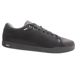 Deed W Shoe / black / 37