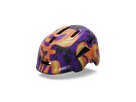 SCAMP II MIPS Velohelm / matte purple lava / S 49-53