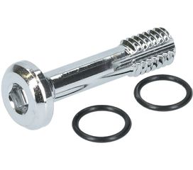 Banjo-Schraube m/O-Ring BR-M9120