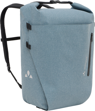 RECYCLE TRANSFORMER 26 Taschenrucksack / heron / 26l