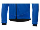 C3 THERMO GTI Herren-Softshelljacke / ultramarine blue / 3XL