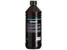 Chain Cleaner 1000ml