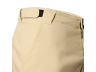 M Havoc Short / safari / 34