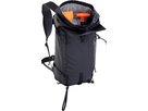 Summit 20L Backpack / black