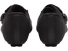 RR Prima Aerolight MEGA / Grey / 44