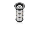 GABELSCHAFT-EXPANDER für InnenØ 22-25mm/ schwarz