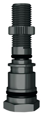 Adapter-Set zu Airspy / schwarz