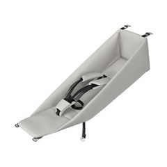 BABYSITZ Infant Sling zu Thule, 1-10 Monate / ab jg. 2017 Update
