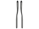 Extensions Vuka Carbon Evo 70 / black / one size