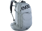 Explorer Pro 30L Backpack / silver