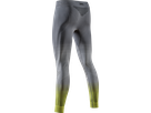 Men Invent FX Pants / grey/light grey/canary / L