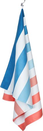 Beach Towels X-Large / sand to sea