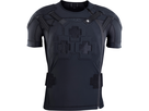 Protector Jacket Pro / black / S