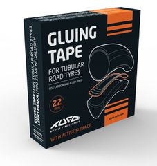 EXTREME Collé-Klebeband 22mm