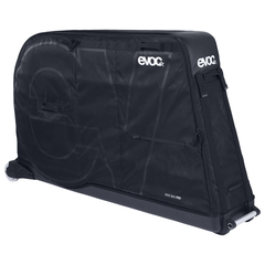 Bike Bag Pro / black