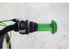 FLiZZi 20 KETTE Kindervelo / blue / 20 ZOLL