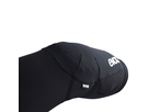 Knee Protector LS Flex Lite / black / L