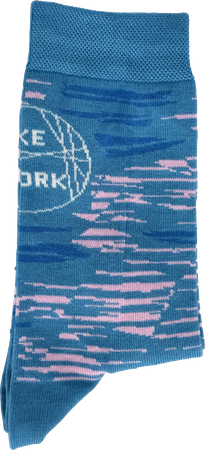 Socken / Grösse 39-42