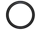 MARATHON PLUS TOUR Reifen / Black+Refl. / 700x38C, 40-622