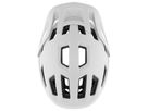 ENGAGE 2 MIPS Koroyd Velohelm / white cement / 51-55CM