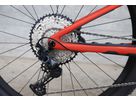 STUMPJUMPER COMP MTB Fully / satin redwood black / S2