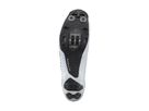 Men MTB SH-XC9 S-PHYRE Schuh SPD / white / 36