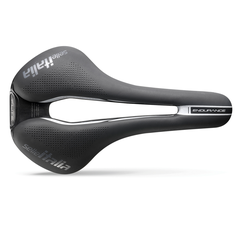 Flite Boost Endurance TI 316 Superflow / black / L3