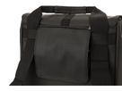 FR Single Bag/Backpack JAXX II / black