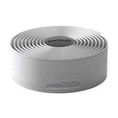 Bar Tape Gran Fondo V2 / grey