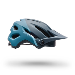 4Forty Air MIPS / sprint teal / M 55-59