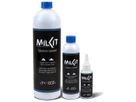 SEALANT MILKIT Tubeless Dichtmilch / Weiss / 250ml