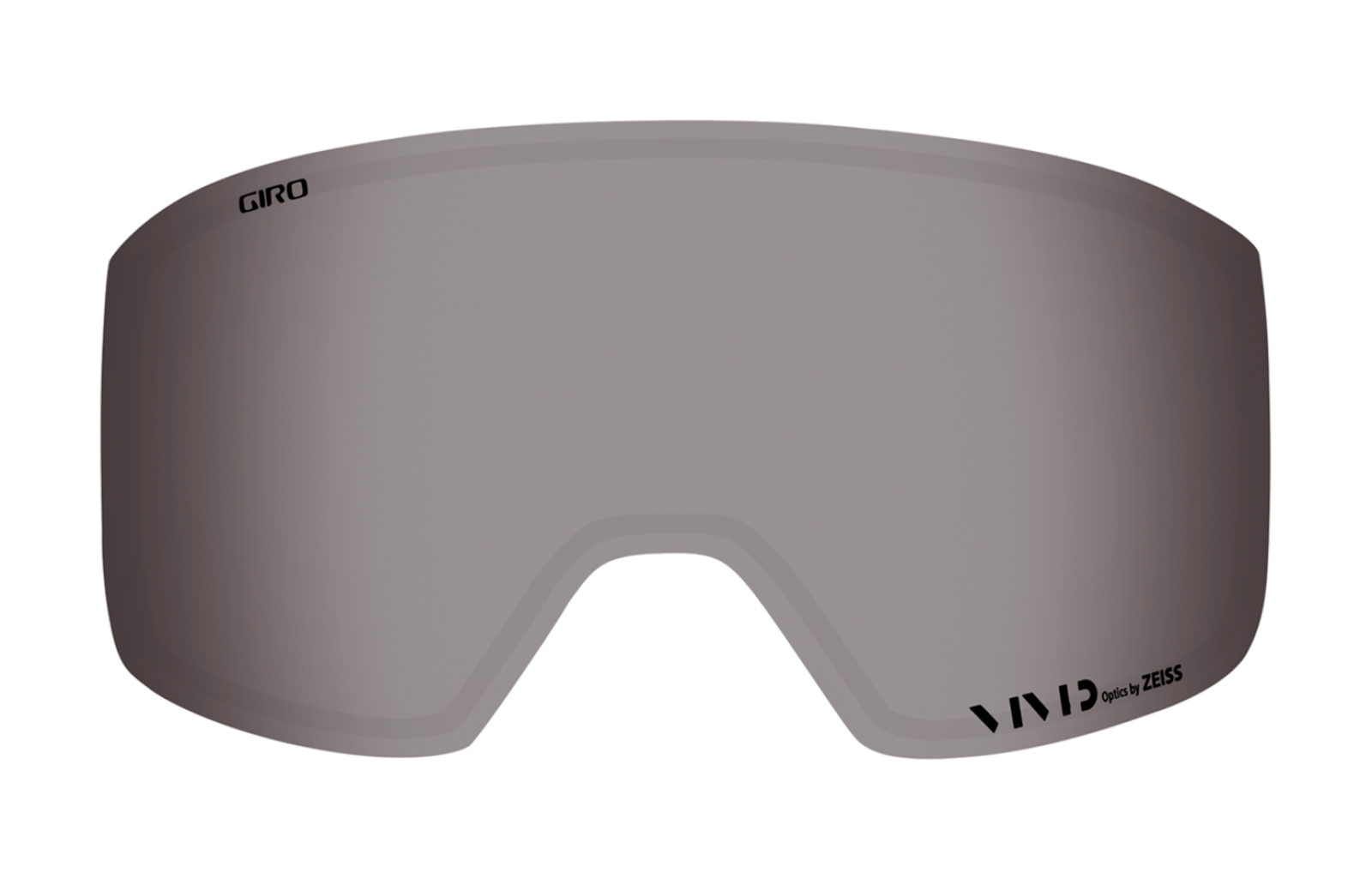 Axis/Ella Lens / vivid onyx S3