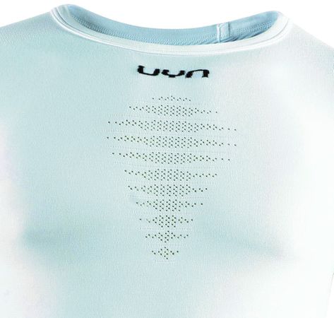 ENERGYON Herren-Singlet / white / XXL