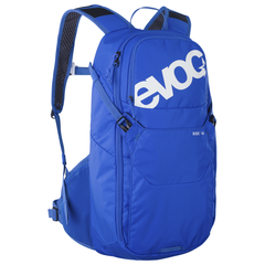 RIDE 16 l Rucksack / royal blue