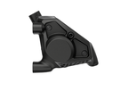 MY26 Shift/Brake System Rival AXS hydraulicDisc FM / black / right/1800mm