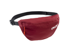 Fanny Pack 1.5L Upcycling / garish
