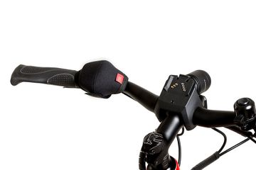 REMOTE UNIT COVER für E-Bikes