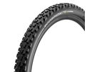 Scorpion Enduro M ProWall V2 / black / 29x2.40
