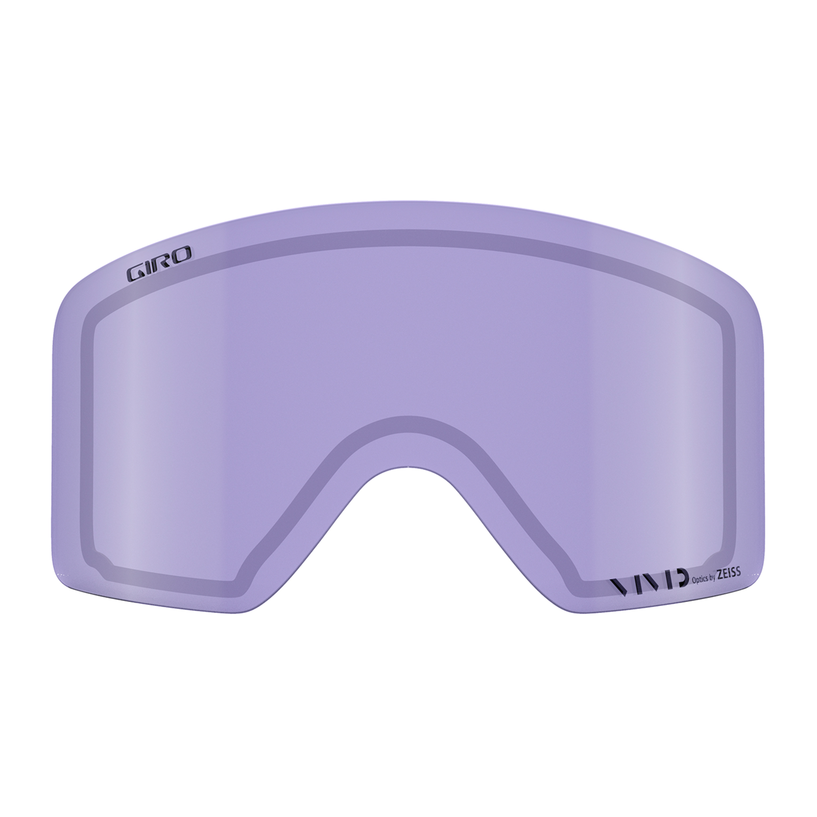 Method Lens / vivid haze S3